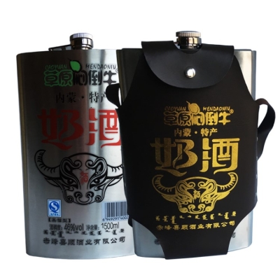 赤峰马奶酒专卖店电话地址查询-第1张图片