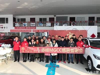 赤峰幸福王水饺店电话地址查询-第1张图片
