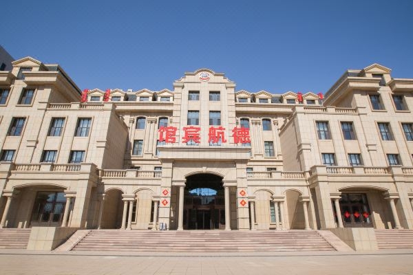赤峰酒店家具直销电话地址查询-第1张图片
