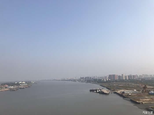 赤峰摩托车商店地址电话号码-第1张图片