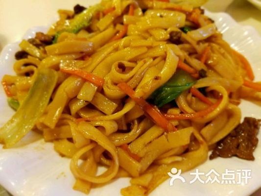 赤峰鲜庄火锅店地址电话号码-第1张图片