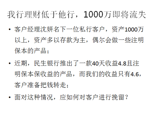 赤峰银行培训中心电话号码是多少-第1张图片