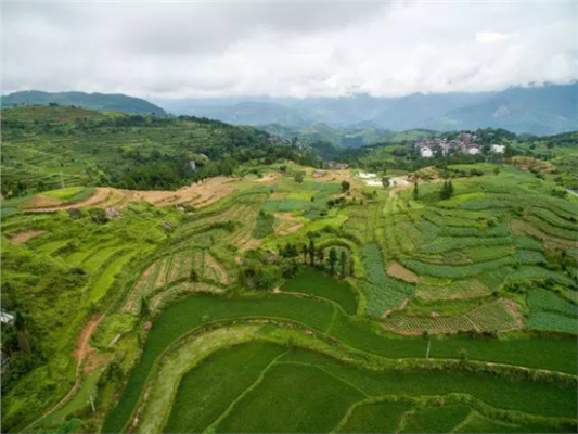 赤峰田野露营基地电话号码查询-第1张图片