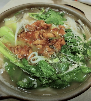 赤峰宋曼烤串店地址电话号码-第1张图片