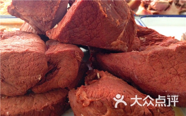 赤峰市熟食团购电话地址查询-第1张图片