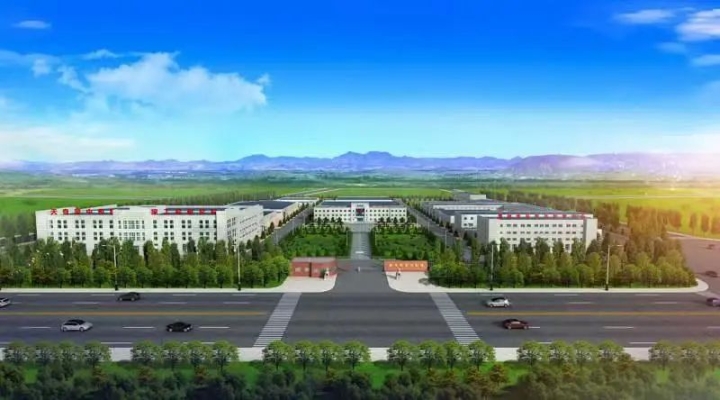 赤峰市药厂馒头厂电话地址查询-第1张图片