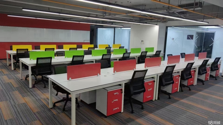 台森家具赤峰店电话多少号-第1张图片