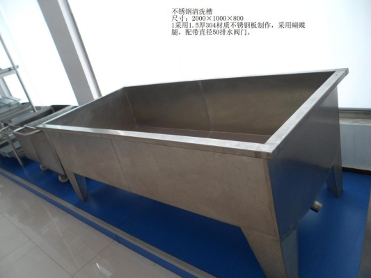 赤峰宏阳肉食加工厂电话号码-第1张图片