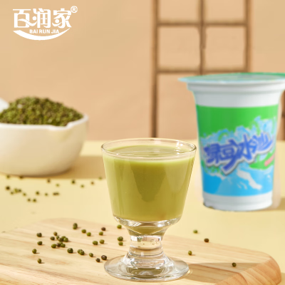 赤峰绿豆沙饮料批发电话号码-第1张图片