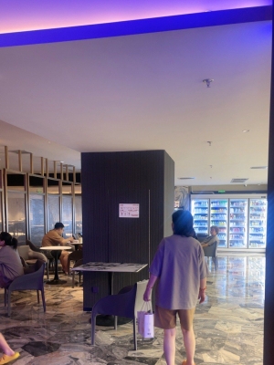 赤峰九号会馆自助餐电话号码-第1张图片