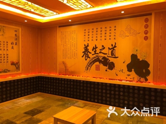 赤峰宝贝游泳馆电话多少号-第1张图片