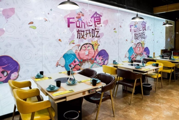 赤峰酸菜鱼饭店电话号码多少-第1张图片