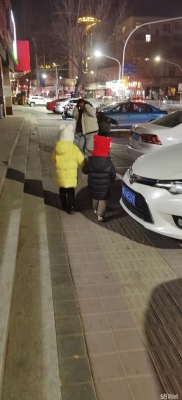 赤峰到任丘拼车电话多少号-第1张图片