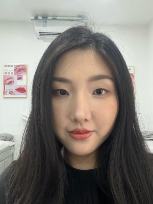 爱尚美甲赤峰店电话地址查询-第1张图片