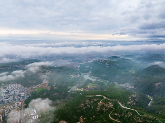 赤峰流云小栈电话号码查询-第1张图片