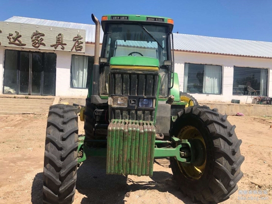 赤峰朝阳拖拉机厂电话号码-第1张图片