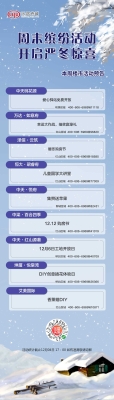 赤峰中天云府售楼员电话号码-第1张图片