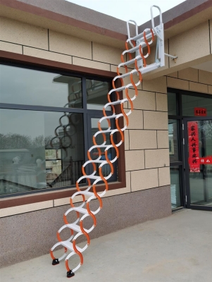 赤峰市阁楼楼梯厂家电话号码-第1张图片
