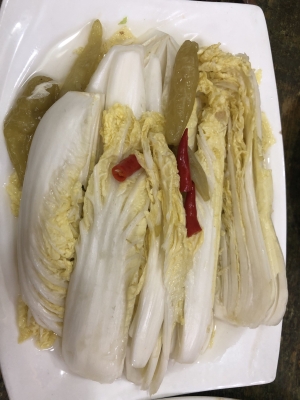 赤峰加贝牛肉面总店电话号码-第1张图片