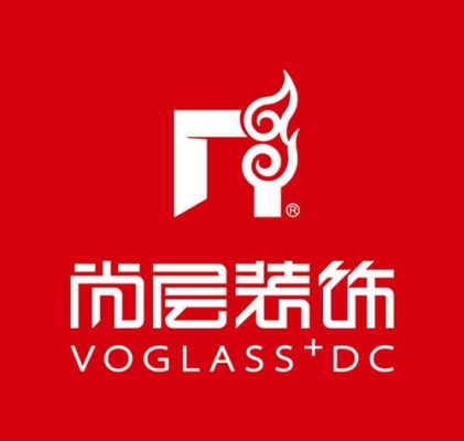 赤峰市佳伟装饰公司电话号码-第1张图片