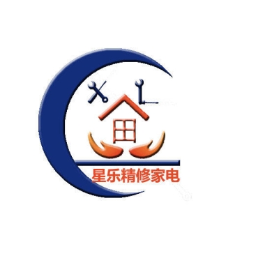 赤峰七彩超人家政电话号码-第1张图片