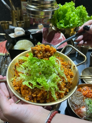 赤峰包头碳火烤肉店电话号码-第1张图片
