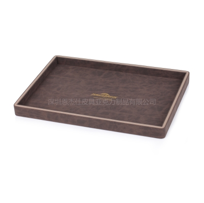 赤峰皮具定制厂家电话号码-第1张图片