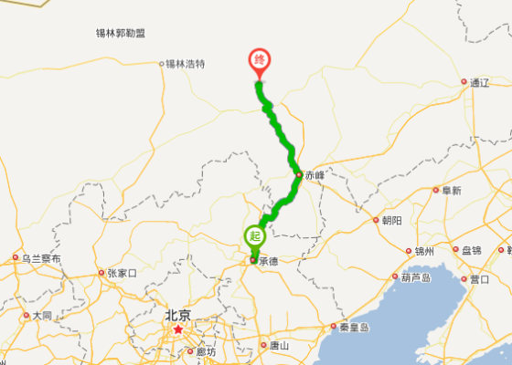 赤峰林西县福泉浴池电话号码-第1张图片