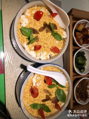 赤峰中国菜饭店电话多少号-第1张图片