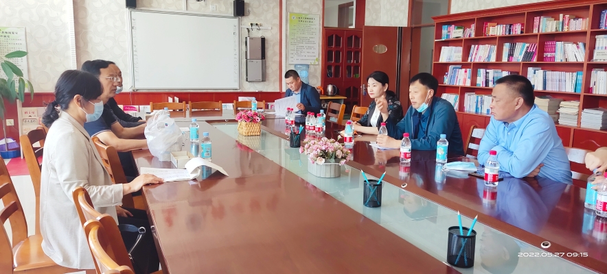 曹妃甸赤峰人社局电话号码是多少-第1张图片