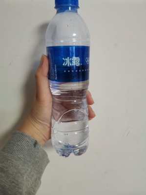 赤峰冰露批发电话号码查询-第1张图片
