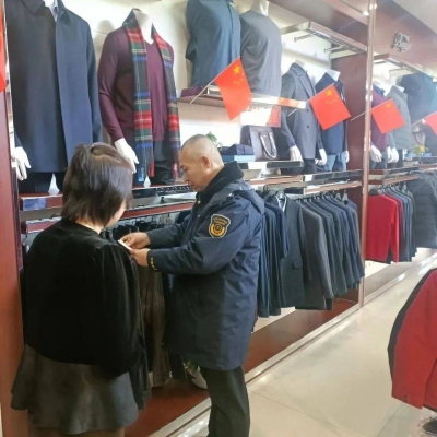 赤峰市草料市场电话多少号-第1张图片