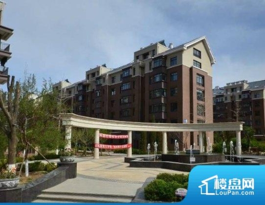 赤峰芦嘉包子店电话多少号-第1张图片