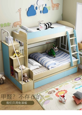 赤峰双人上下床厂家电话号码-第1张图片