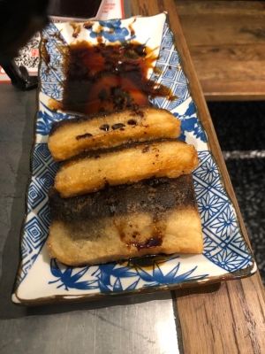 赤峰大骨头万达店电话号码-第1张图片