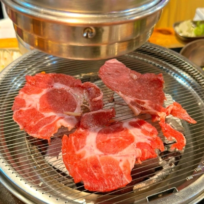 赤峰所有烧烤店电话号码查询-第1张图片