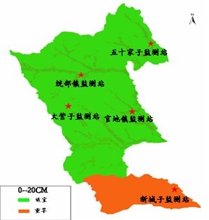 赤峰林西县美容医院电话号码-第1张图片