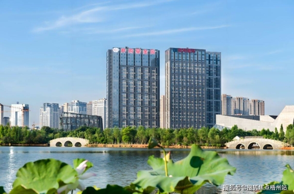 赤峰文府殿物业电话号码是多少-第1张图片