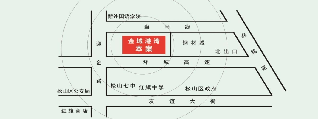 赤峰西山菜市场电话号码多少-第1张图片