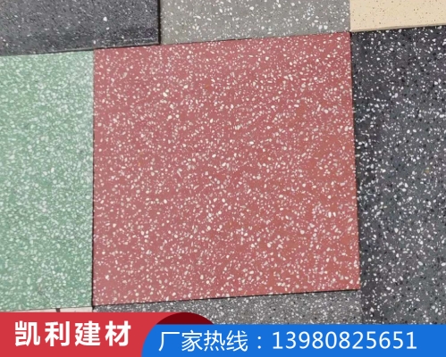 赤峰彩色水泥砖厂电话号码-第1张图片