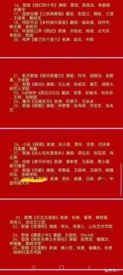 赤峰研究生考试咨询电话是多少-第1张图片