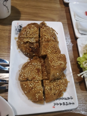 赤峰帮派烧烤电话地址是多少号-第1张图片