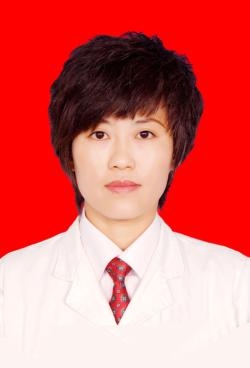 赤峰市医院李学成医生电话号码-第1张图片