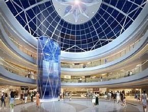 赤峰商华广告团购电话地址查询-第1张图片