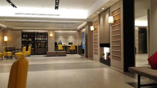 赤峰星空灯专卖店电话地址查询-第1张图片