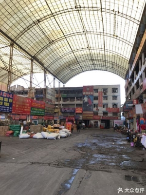 赤峰红嘴鸭苗批发市场电话号码-第1张图片