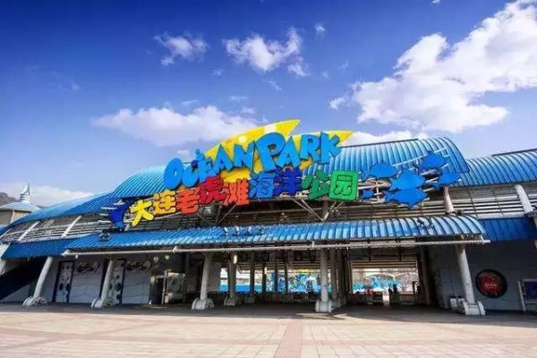 赤峰市乔家大院电话号码查询-第1张图片
