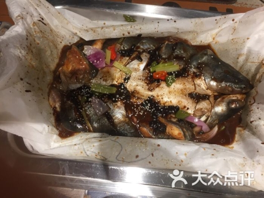 赤峰红山生煎店电话多少号-第1张图片