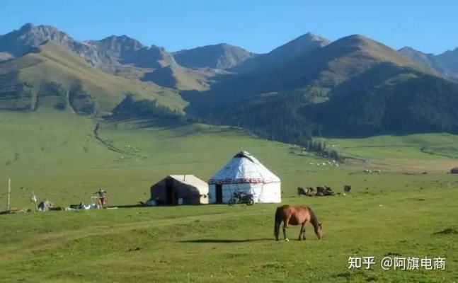 赤峰欧蒂名品店地址电话号码-第1张图片