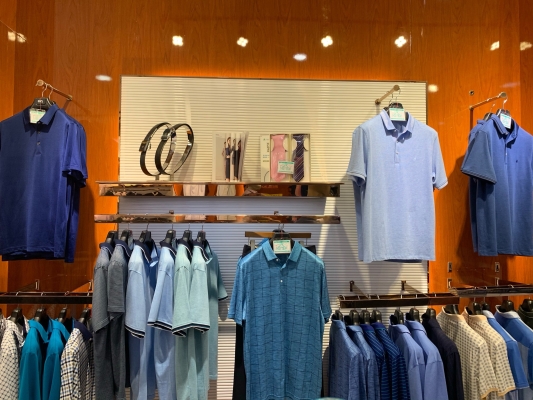 赤峰虎都男装专卖店电话号码-第1张图片